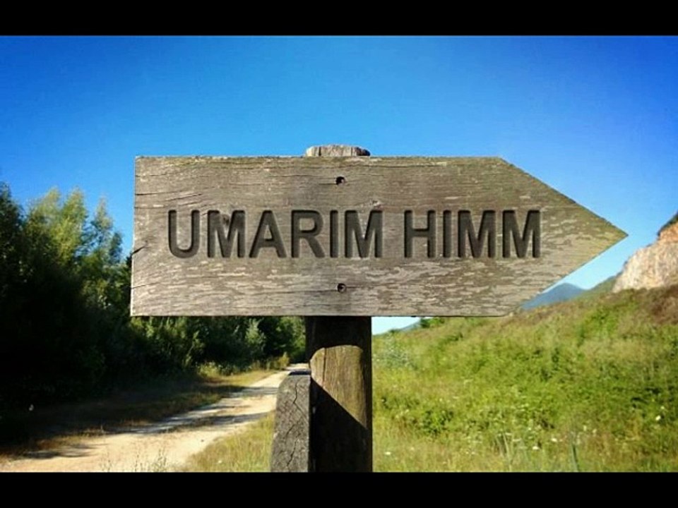 kemal