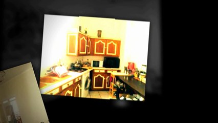 Vente Appartement, Nantes (44), 200 000€