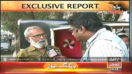 Jurm Bolta Hai  13 Nov 2014