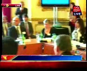 Energy development key to sustainability and good relations: PM Nawaz