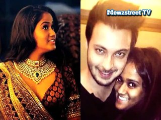 Why Sonali Bendre not expecting invite for Salman’s sister’s wedding?