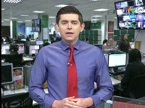 WHO: 5,147 Ebola deaths in West Africa