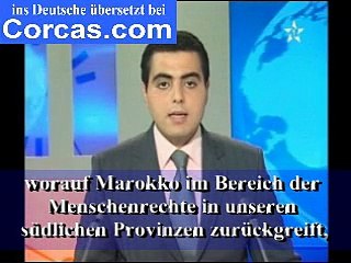 Presseerklärung am Ende der Arbeiten der 2.ordinären Session des Rates 2008