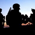 Savunma Bakanı: Bedelli Askerlik İçin Son Kararı Davutoğlu Verecek