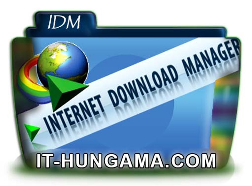 Internet download manager registration Serial number solve ...