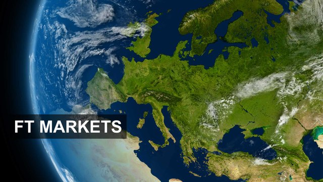 Stagnation opportunities