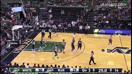 Gelmiş geçmiş en küçük nba oyuncusu