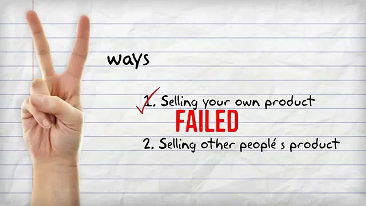 CB Passive Income License Program - Make Money Online