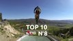 Extreme Sports Videos Top 10 TOP 10 N°8! MOTO CROSS, SKI, SKATE, SLACKLINE, SNOWBOARD, WINGSUIT, BMX, SAILING, MOTO CROSS  