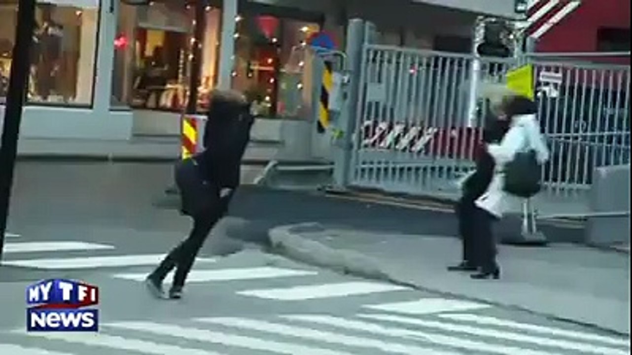 contre toutes attentes