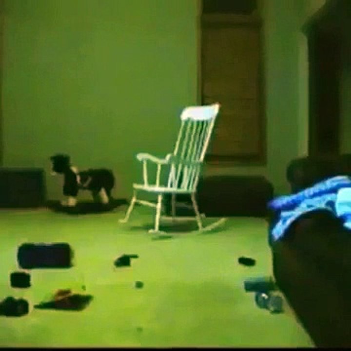 ufff..this is so much sad story