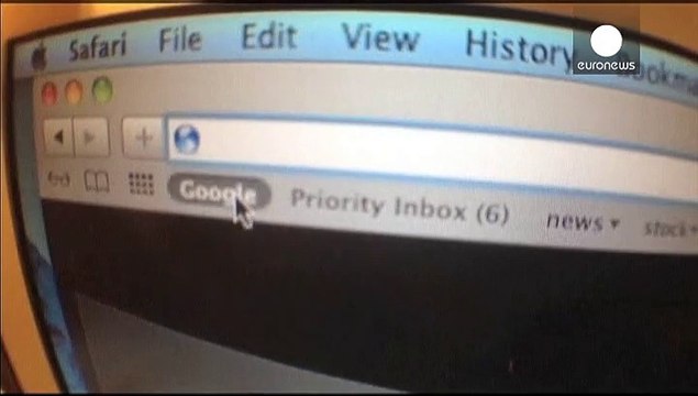Internet: s'infervora negli States il dibattito sulla neutralità di Internet