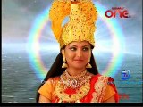 Jai Jai Jai Bajarangbali 13th November 2014 Video Watch Online