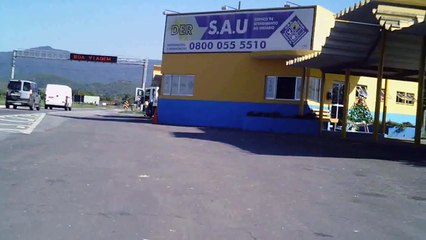 MTB, Trilha da Lua cheia, Equipe Sasselos Team, 40 km, Taubaté, Quiririm, Tremembé, Marcelo Ambrogi, (151)a