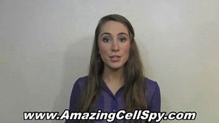 Cell Phone Spy free download. Cell Phone Spy is an undetectable ...