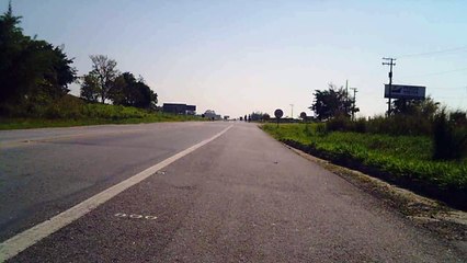 MTB, Trilha da Lua cheia, Equipe Sasselos Team, 40 km, Taubaté, Quiririm, Tremembé, Marcelo Ambrogi, (138)