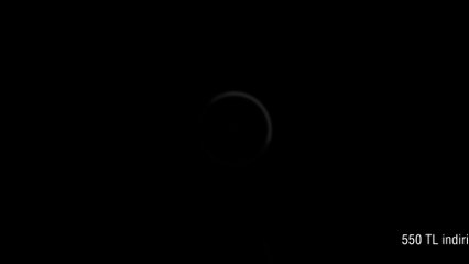 in love Serisi Çamaşır Makineleri