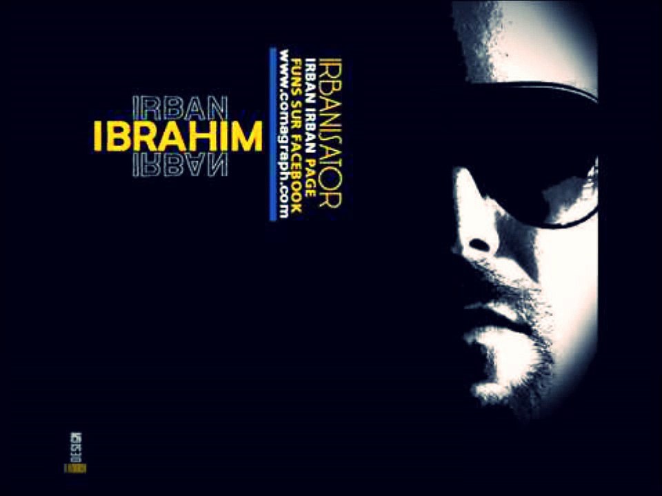 Incroyable Par Brahim Irban Sur Jil FM
