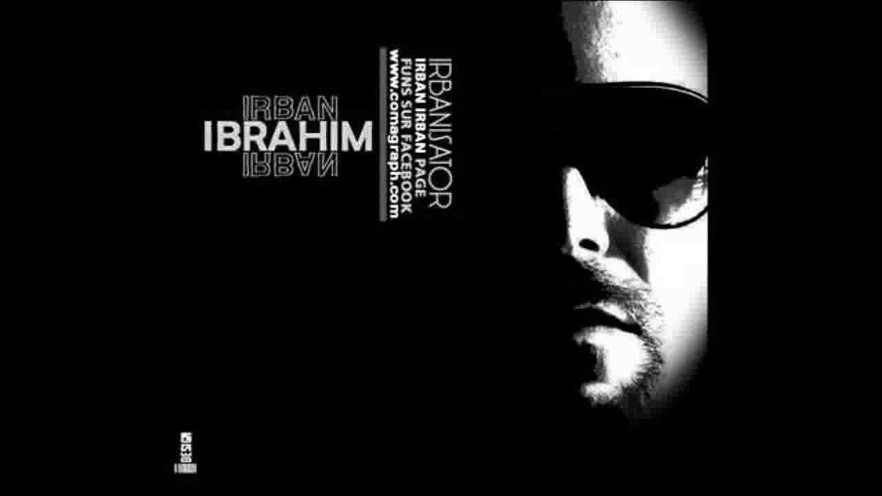 Braquage A L'Algerinne Par Brahim Irban Sur Jil FM