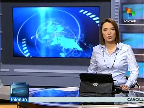 Portugueses exigen al gobierno tome acciones para sortear la crisis