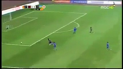 أغبى لاعب كرة القدم في العالم