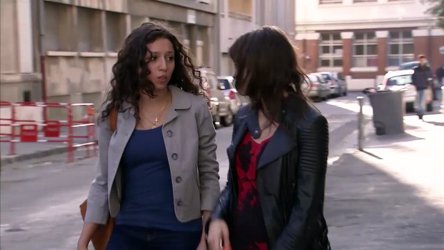 Indiscrétion PBLV : Layla, son altercation avec Elise