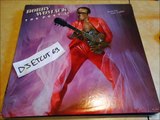 BOBBY WOMACK -WHO'S FOOLIN WHO(RIP ETCUT)BEVERLY GLEN MUSIC REC 84