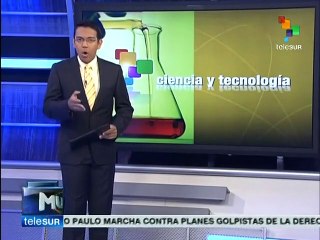 Crea tu propia página web con la aplicación JIMDO