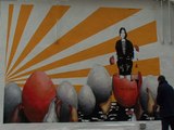 Rag & Bone Downtown Mural: Exclusive Video