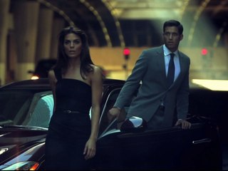 The Professionals: An Esquire Style Preview