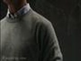 Why You Need a Cashmere Sweater