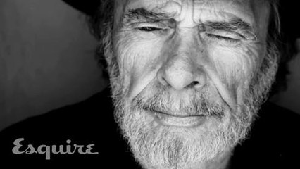 The Life of Man: Merle Haggard