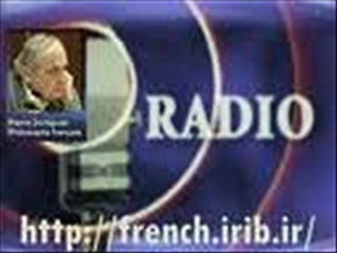 Irib 2014.11.13 Pierre Dortiguier, visite émissaire Onu en Syrie