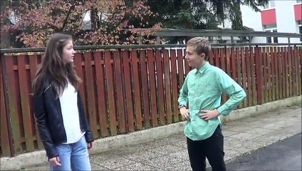 Christopher & Mrs Alexander