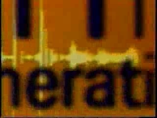 Wwe Degeneration-X Entrance Video