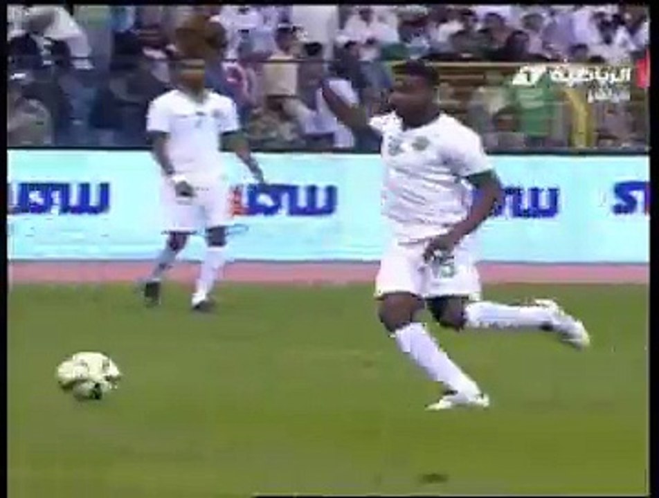 ksa1 - 13 - 11- 2014