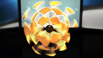 Call of Duty : Advanced Warfare - Trophées / Succès \"Cibles Faciles\"