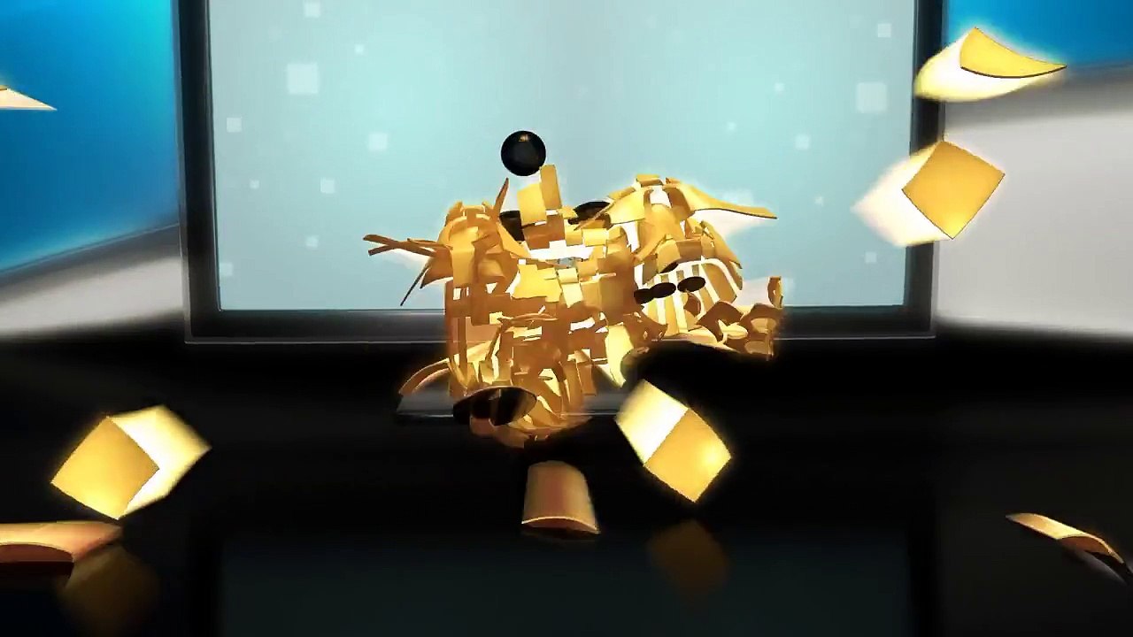 Call of Duty : Advanced Warfare - Trophées / Succès \"Quel Génie\"