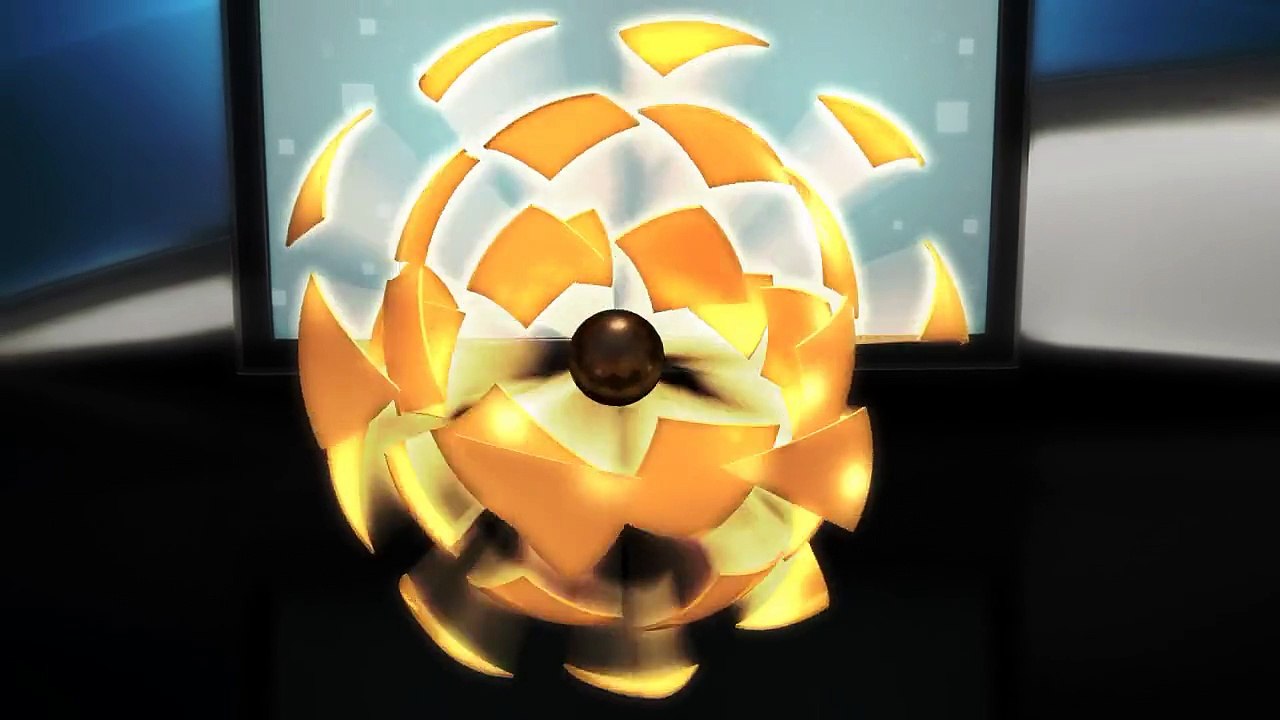 Call of Duty : Advanced Warfare - Trophées / Succès \"Un Homme à la Mer\"