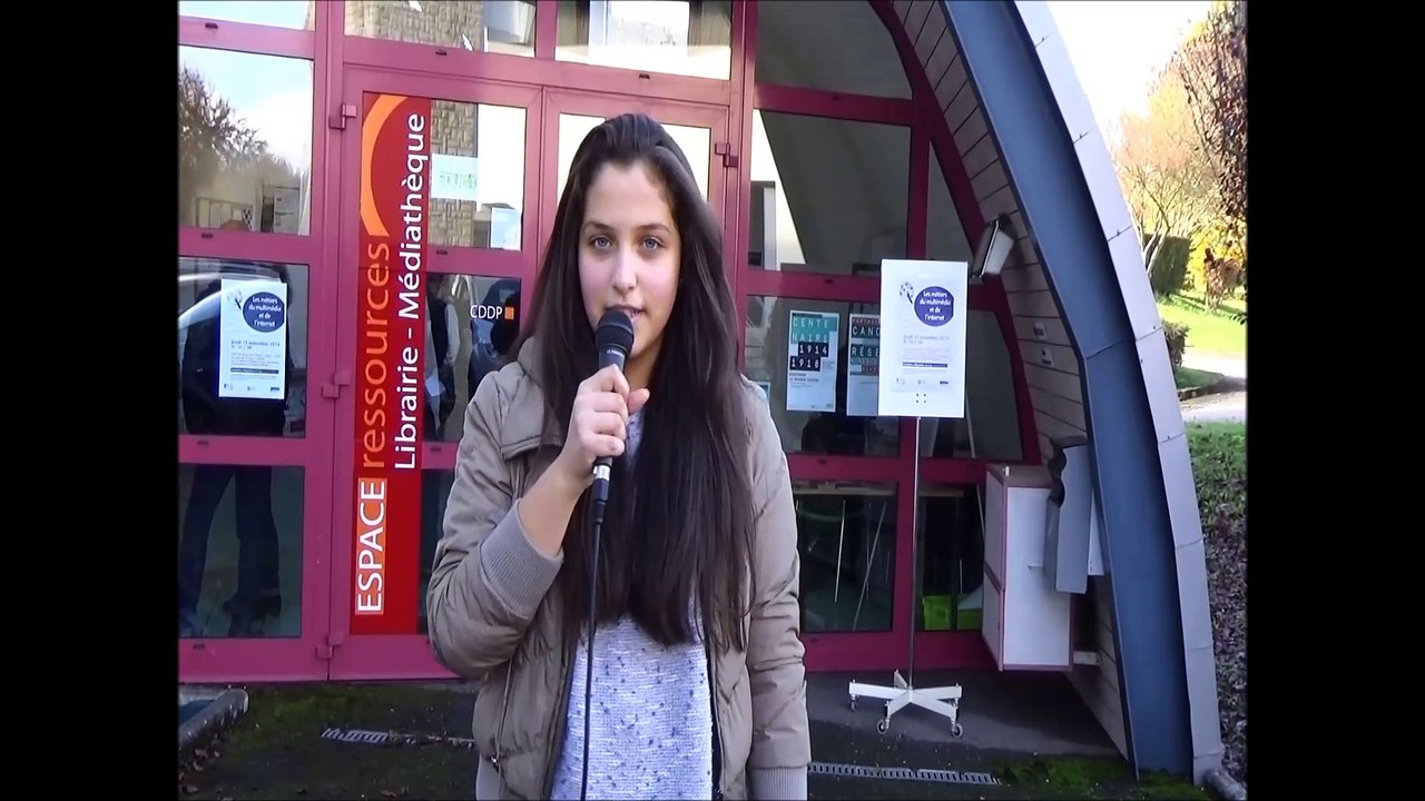 Up2jazz Forum Multimédia