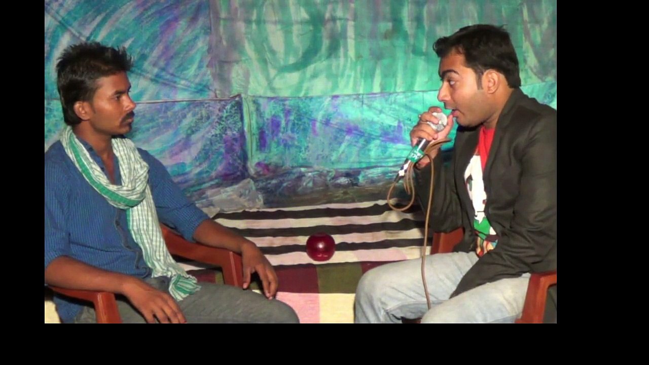 comedy kand