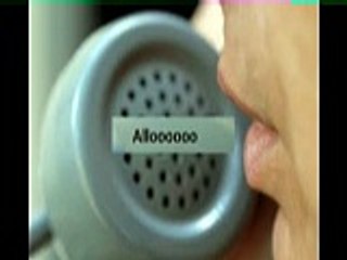 Annuaire inverse mobile gratuit sfr