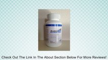 ANDROZENE HIGH POTENCY FORMULA 90 TABLETS Review