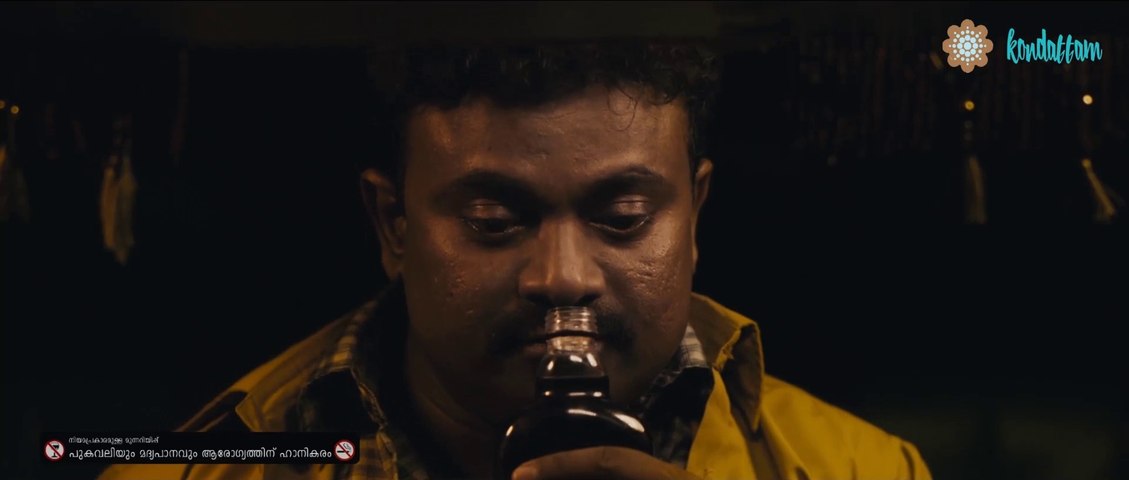 Vaikittentha Paripadi ?- Kalabhavan Shajon & Asha Aravind- Malayalam Short Film 2014
