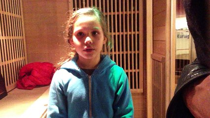 Inventer de nouvelles erreurs de Grand Magasin vu par Manon