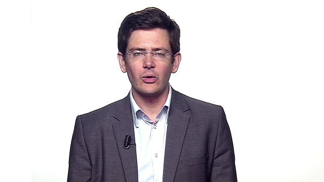 Pricing Assistant - Une Minute, Une idée