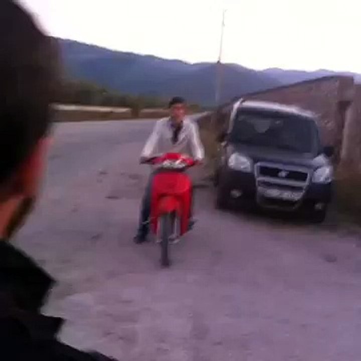 Daily Vines  #Gta5 #gta #vicecity #remake Erkan Aker