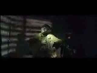 Vybz Kartel Picture This