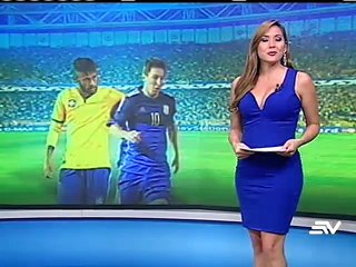 Resumen Amistosos FIFA