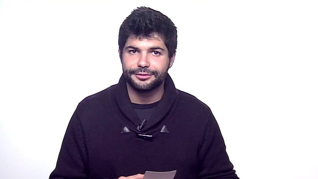 Echy, la start-up qui met du soleil au sous-sol - Une minute une idée